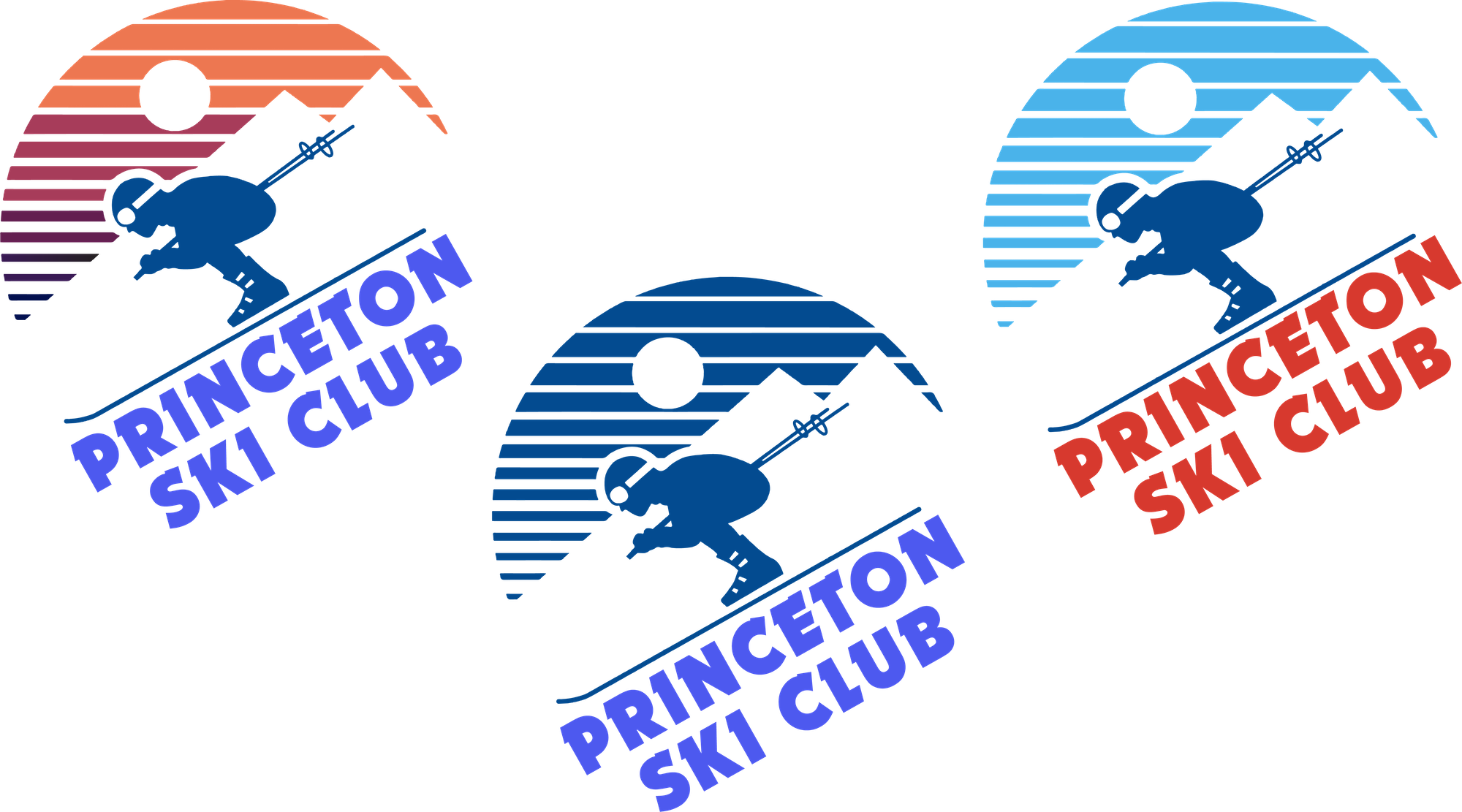 independent Photo 10