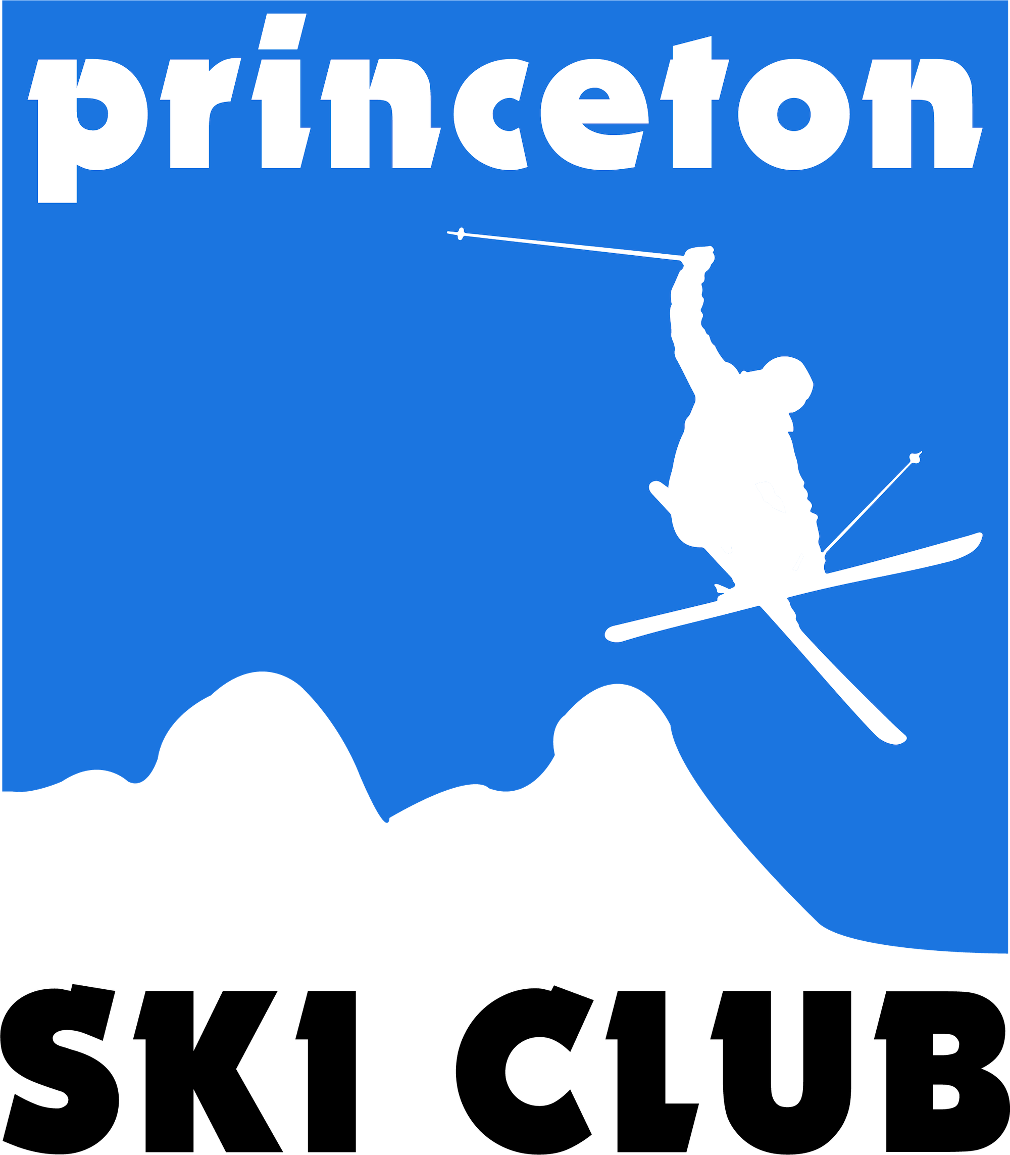 independent Photo 12