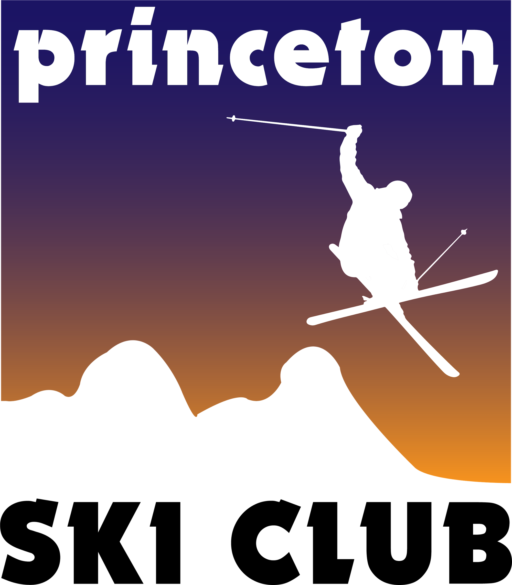 independent Photo 13