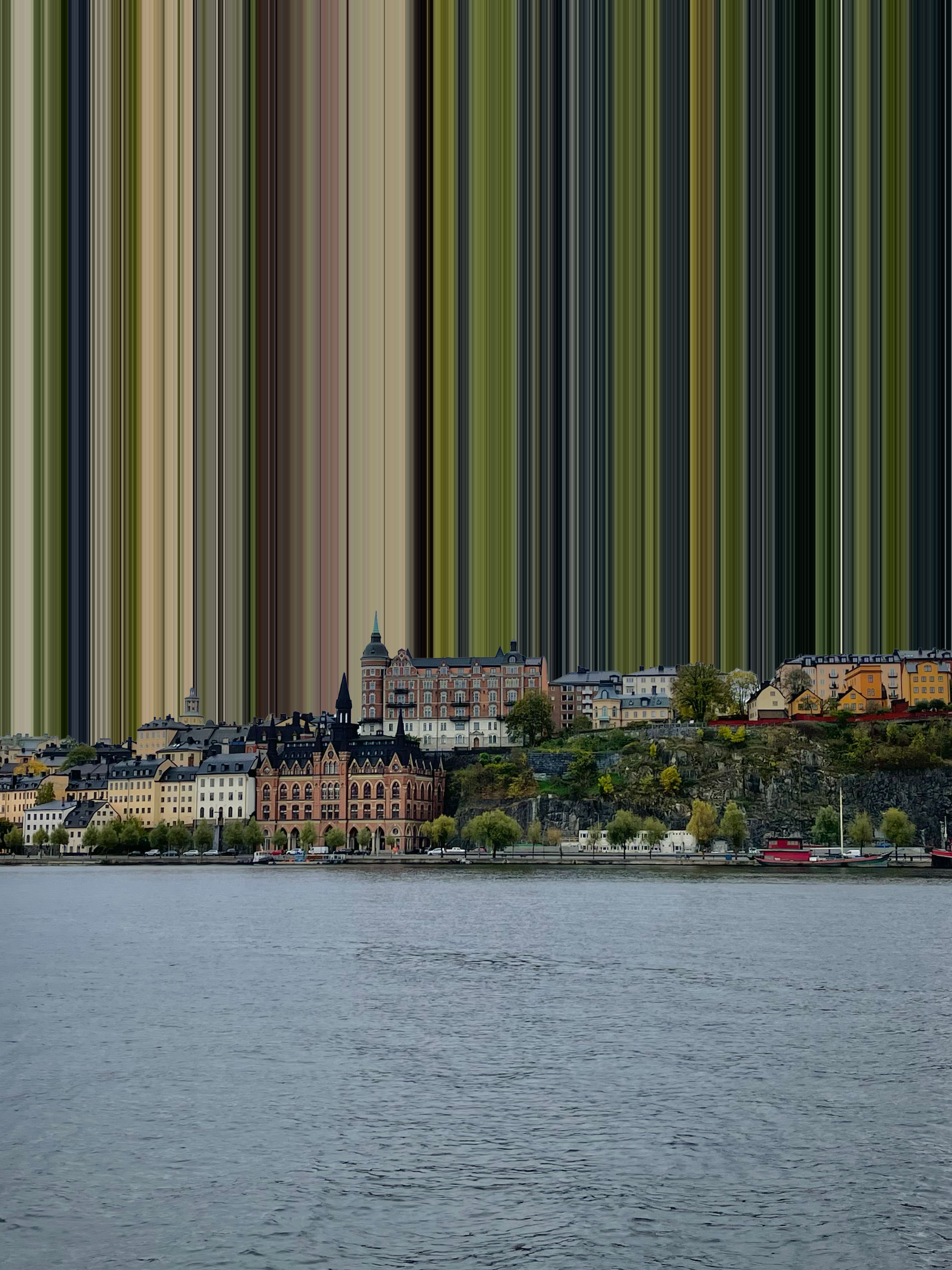 independent Photo 14