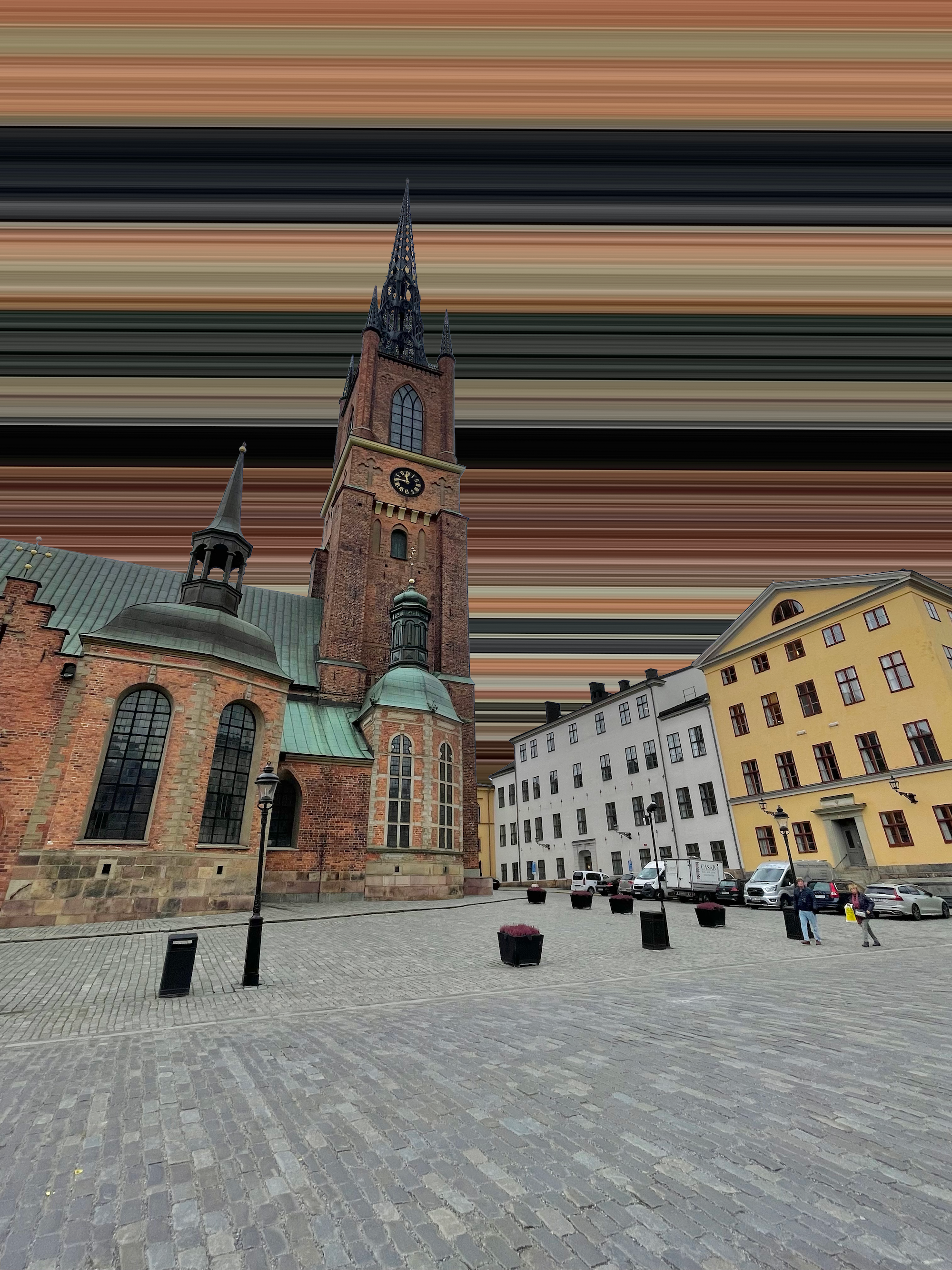 independent Photo 15