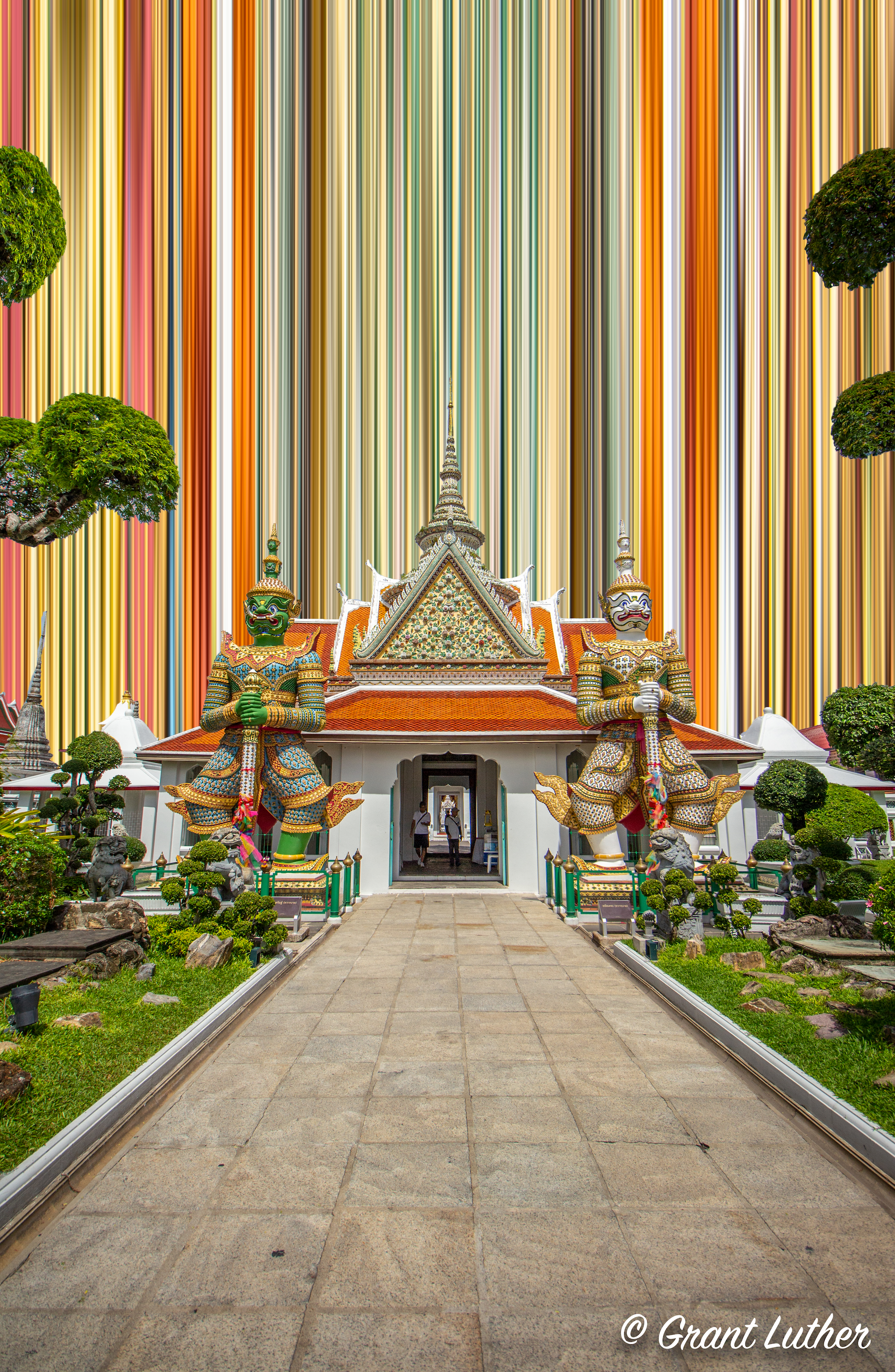 independent Photo 16