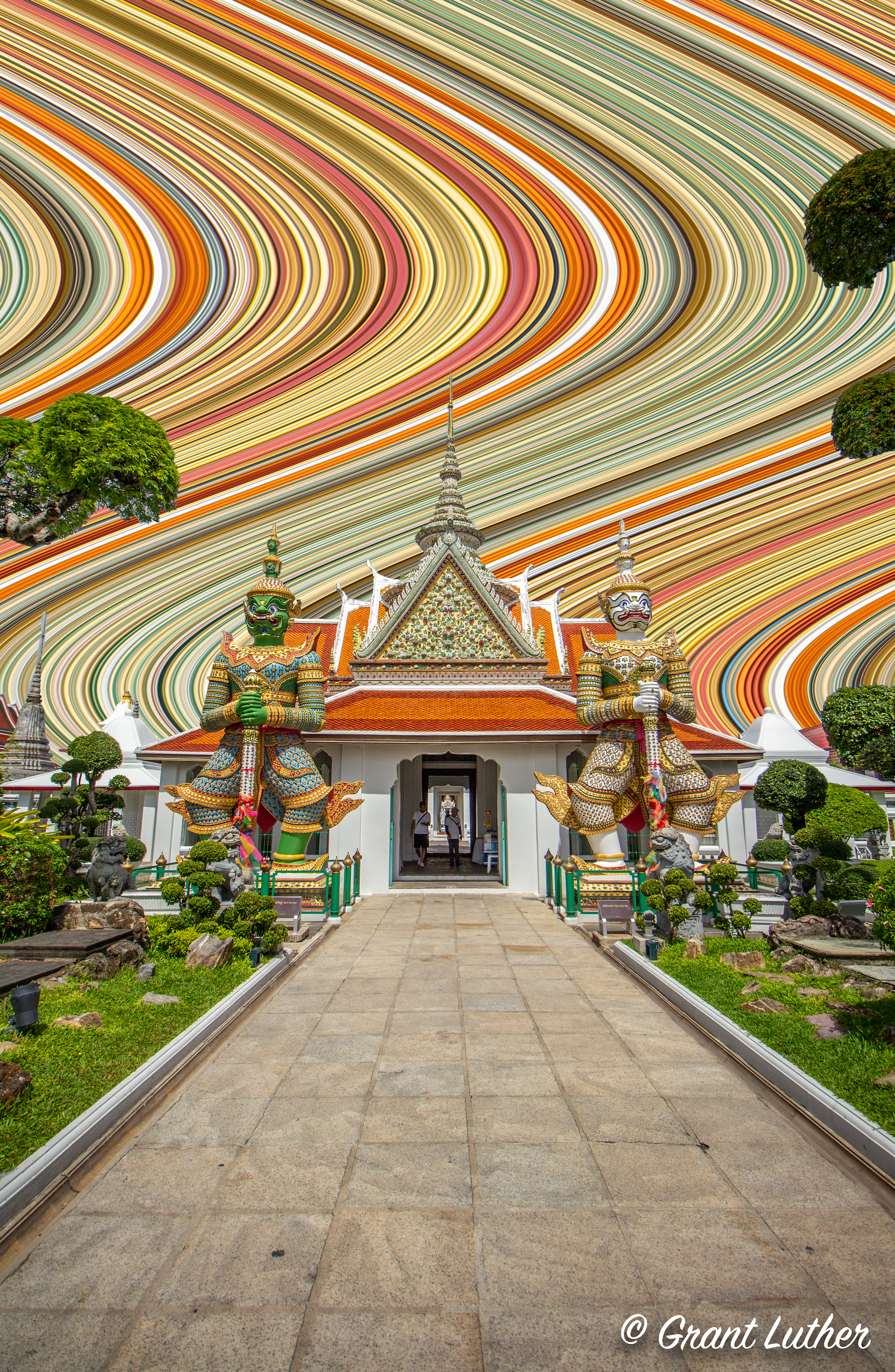 independent Photo 17