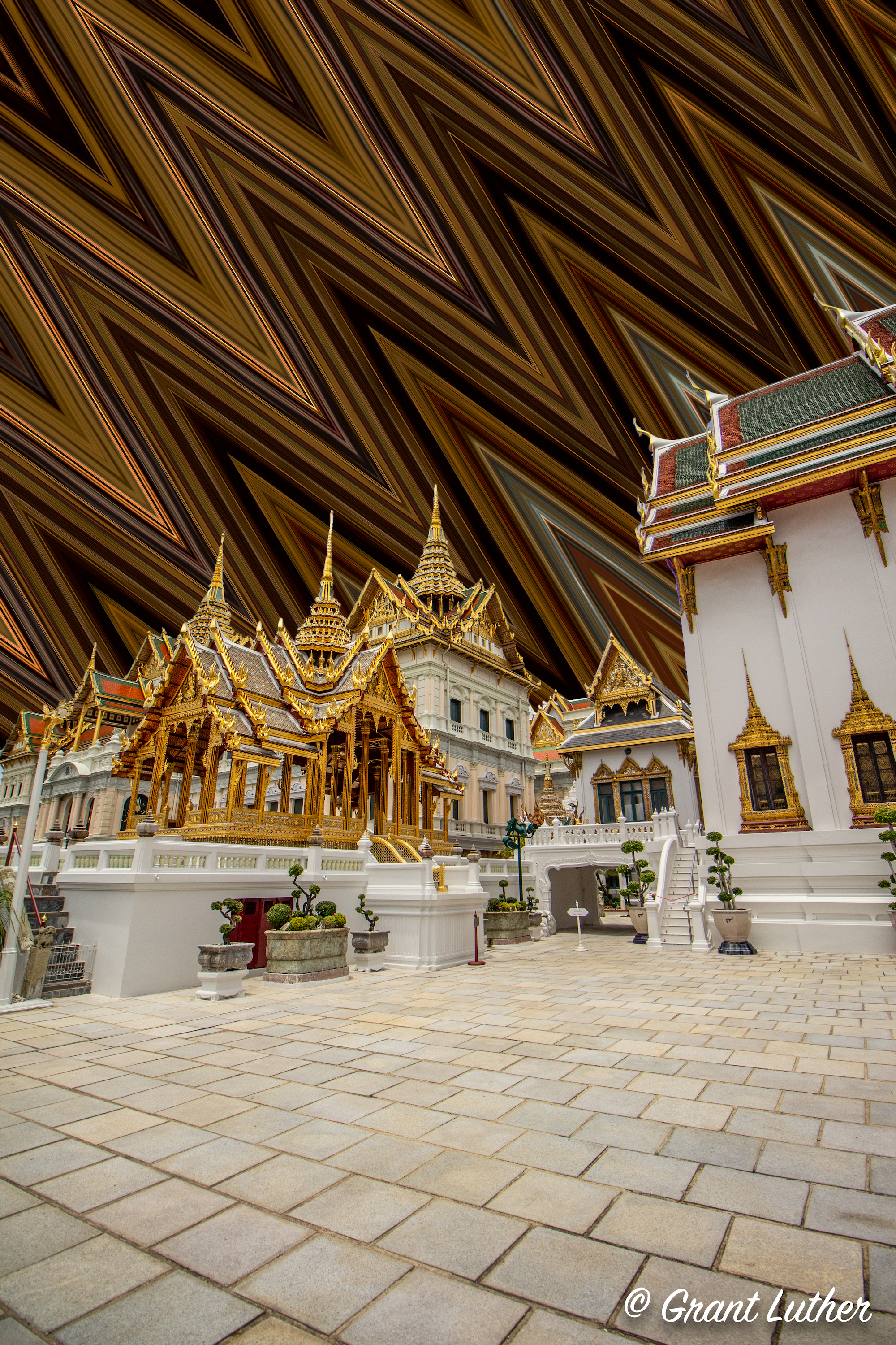 independent Photo 18