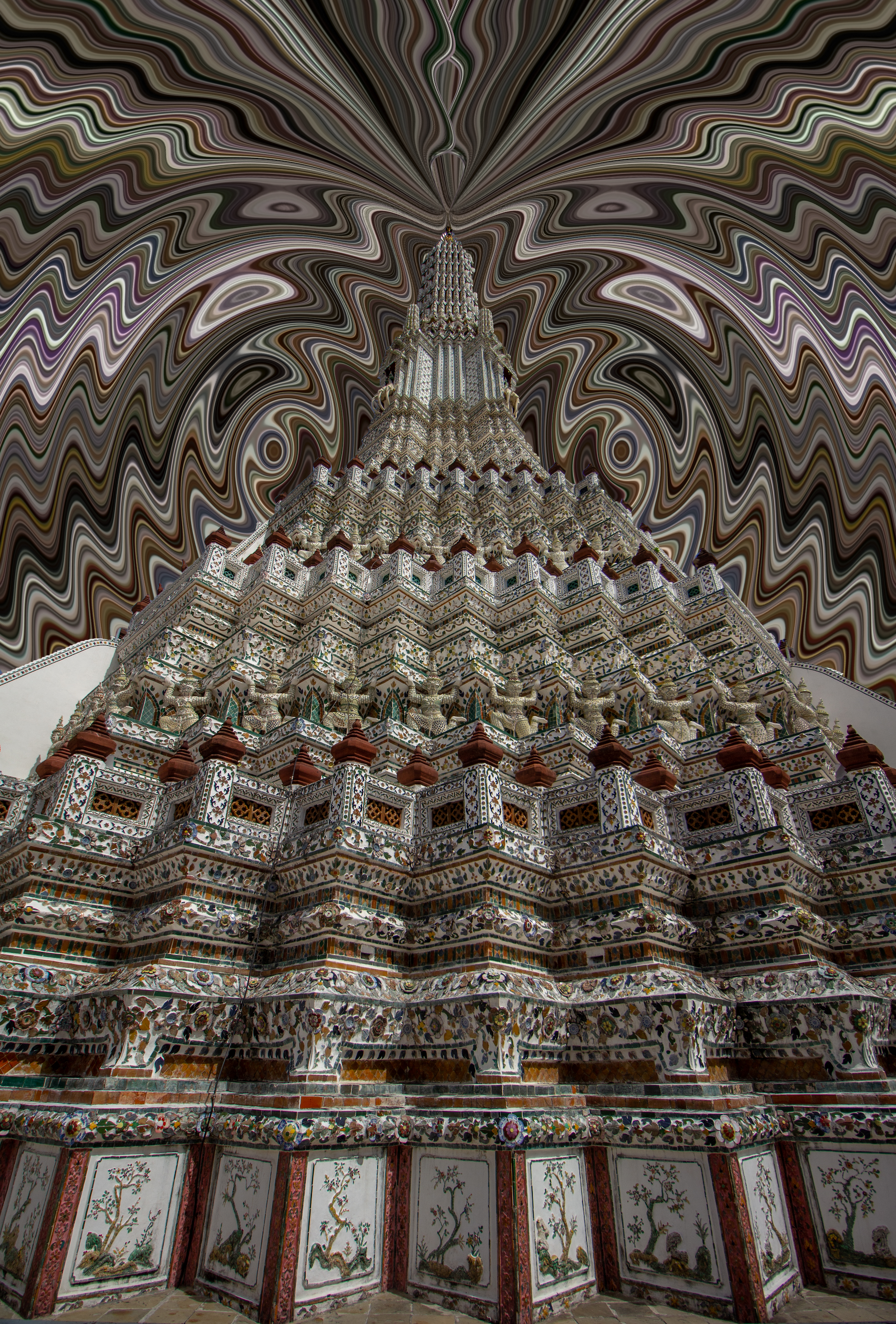 independent Photo 19