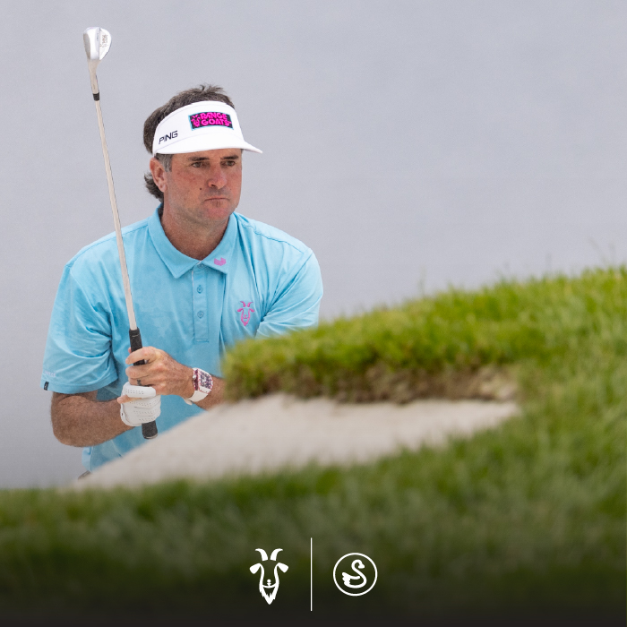 LIV Golf Graphics 10