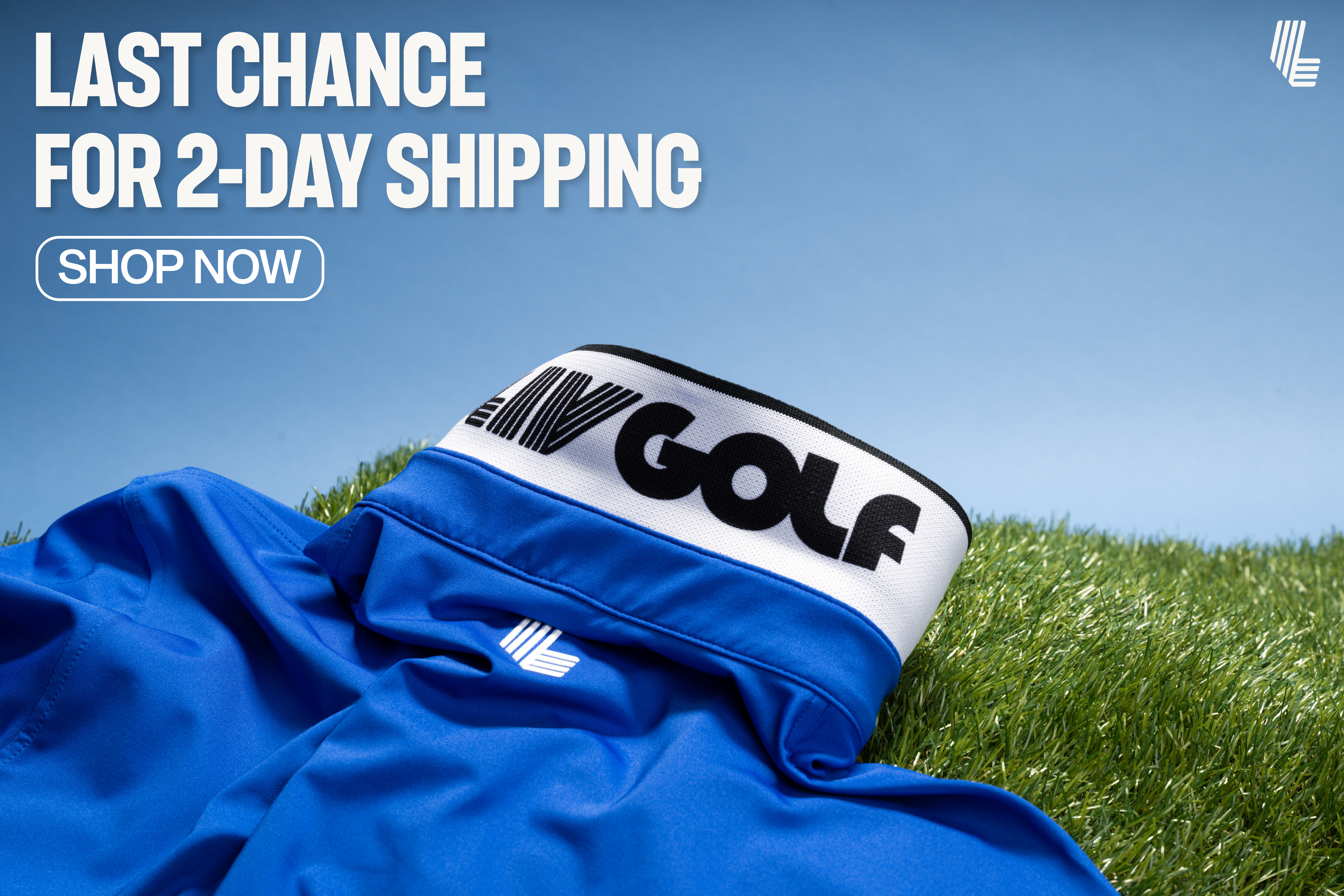 LIV Golf Graphics 12